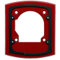 System Sensor WTP-SP