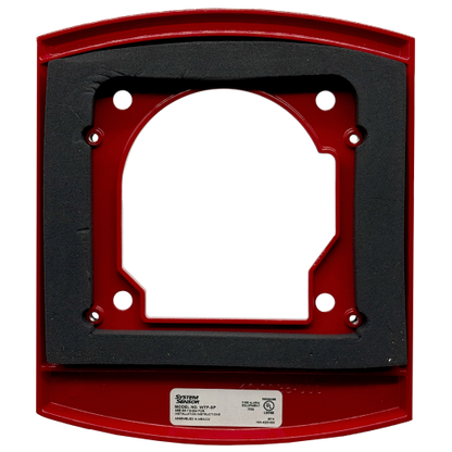System Sensor WTP-SP