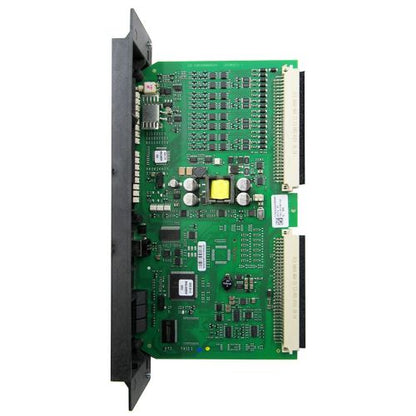 Siemens XDLC Field Device Loop Card