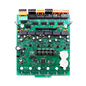 Notifier XP6-C Six Circuit Supervised Control Module