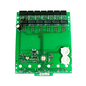 Notifier XP6-R Six Relay Control Module