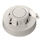 Gamewell XP95A Ionization Smoke Detector Model XP95-I