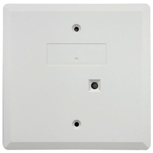 Siemens XTRI-R Single Input Module (with relay)