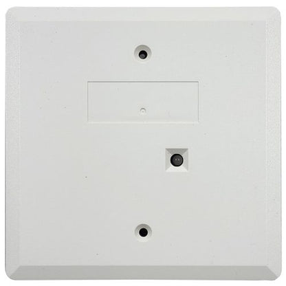 Siemens XTRI-S Single Input Module
