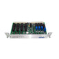 Siemens ZIC-4A Zone Initiating Card