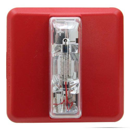 Siemens ZR-MC-CR Multi-candela Z Strobe