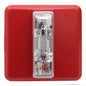 Siemens ZR-MC-CR Multi-candela Z Strobe