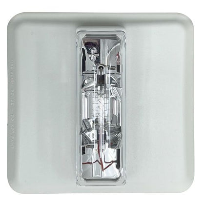 Siemens ZR-MC-CW Z-Strobe (White)