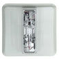 Siemens ZR-MC-CW Z-Strobe (White)