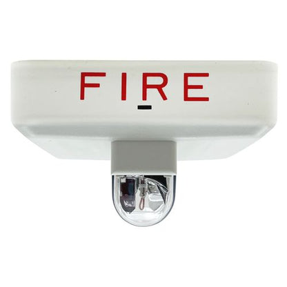 Siemens ZR-MC-CW Z-Strobe (White)