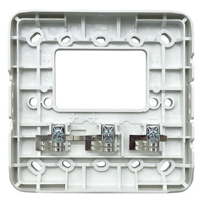 Siemens ZR-MC-CW Z-Strobe (White)