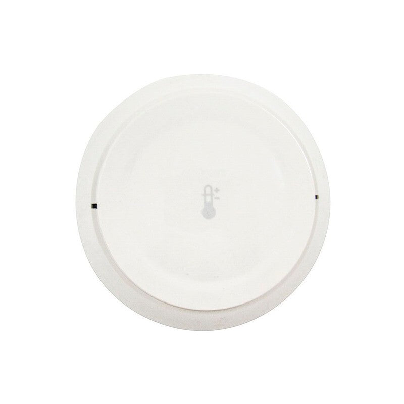 Gamewell-Fci ATD-L3R-IV Thermal Heat Detector