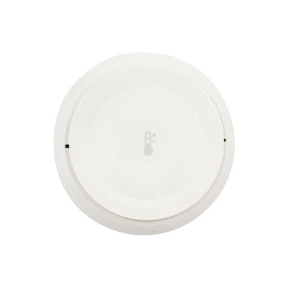 Gamewell-Fci ATD-L3R-IV Thermal Heat Detector