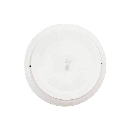 Gamewell-Fci ATD-L3R-IV Thermal Heat Detector