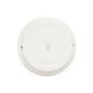 Gamewell-Fci ATD-L3R-IV Thermal Heat Detector