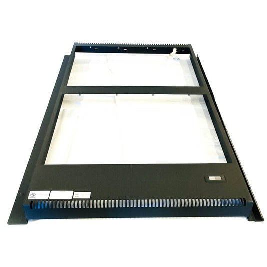 SIEMENS XLS-MME3-ADPT
