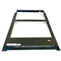 SIEMENS XLS-MME3-ADPT