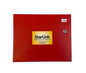 Napco SLE-LTEV-CFB-P