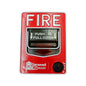 Gamewell-Fci GWMS95-DL - Same Day Shipping (SEALED)