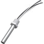 Thermotech 302-ET-194 Fixed Temp Heat Detector - Same Day Shipping (SEALED)