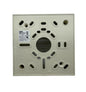 System Sensor SMB500 Surface Mount Box - Same Day Shipping (SEALED)