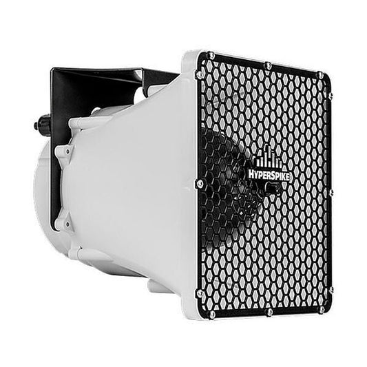 Hyperspike 90215A-801-06-