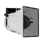 Hyperspike 90215A-801-06-