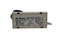 Mircom MIX-M501MAP Monitor Module - Same Day Shipping (SEALED)