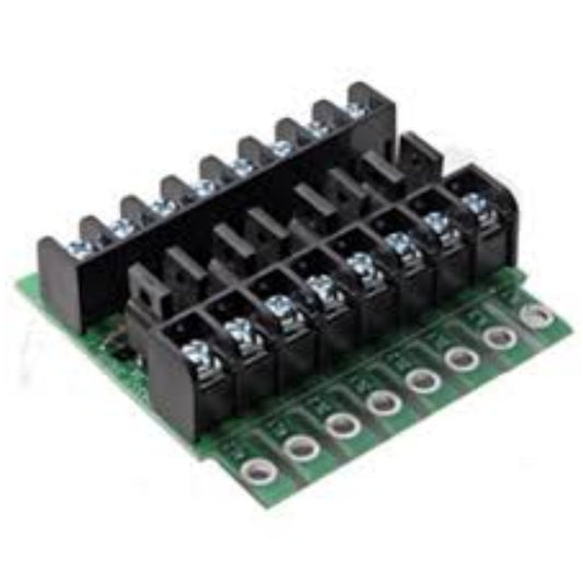 HONEYWELL HPP31076
