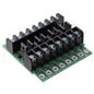 HONEYWELL HPP31076