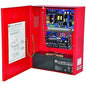 Altronix AL1002ULADA - Same Day Shipping (SEALED)