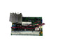 DSC PC585PCB6W