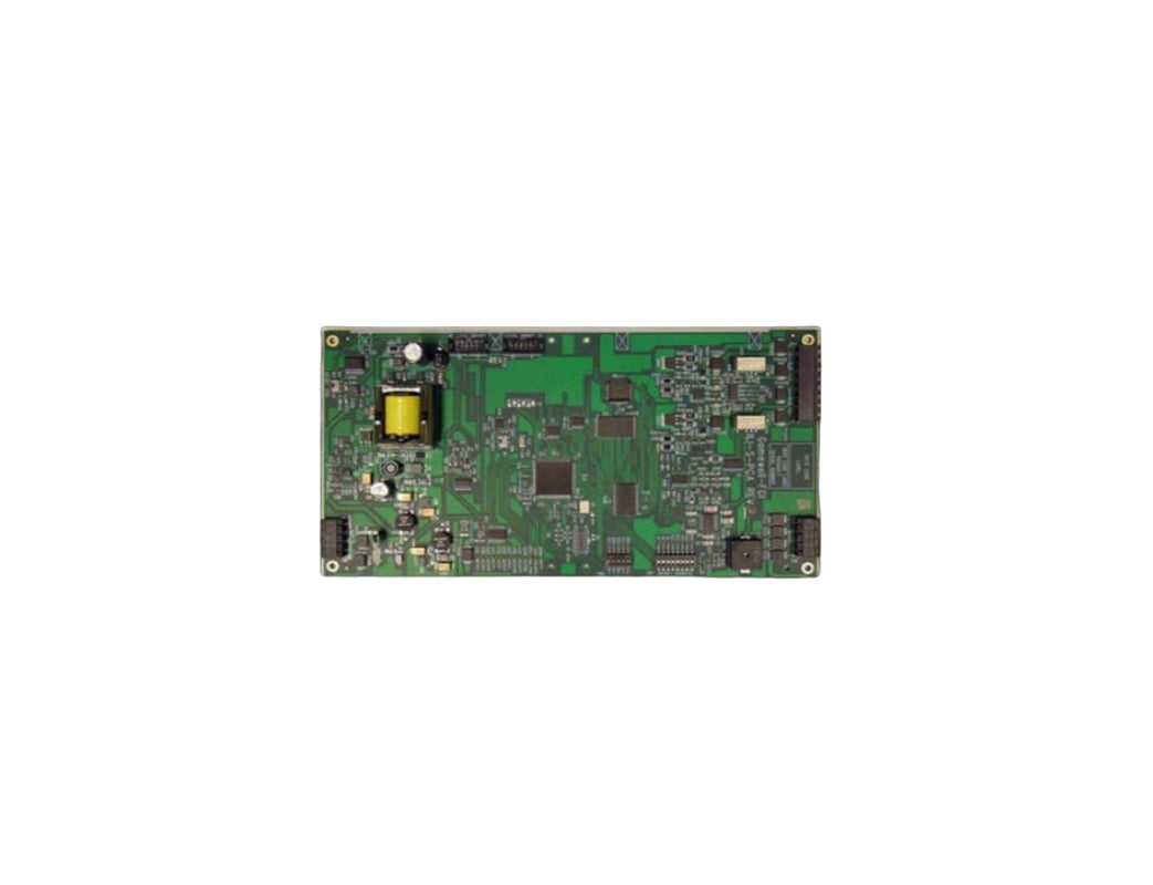 FCI GAMEWELL ILI95-S-E3