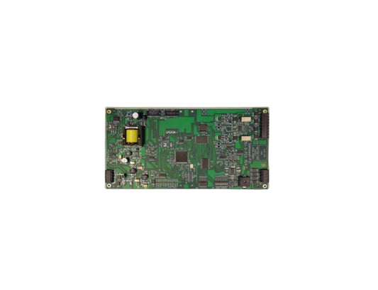 FCI GAMEWELL ILI95-S-E3
