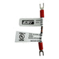 EDWARDS EOL-10