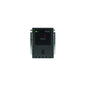 MACURCO GD-12
