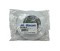 Mircom MSB-65B-4R - Same Day Shipping (SEALED)