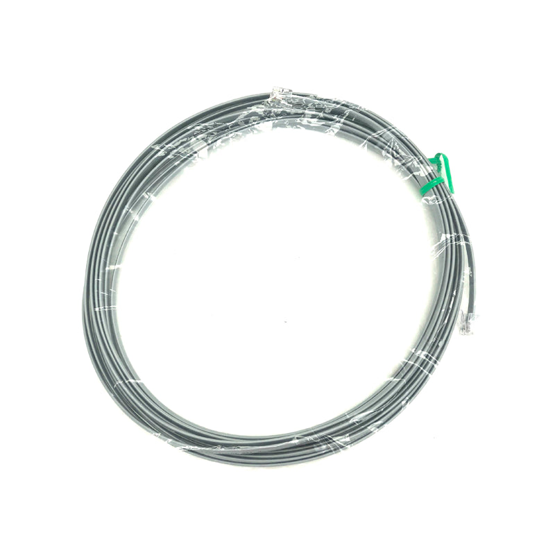 Gamewell-Fci 6100-0076 - Same Day Shipping (Sealed)