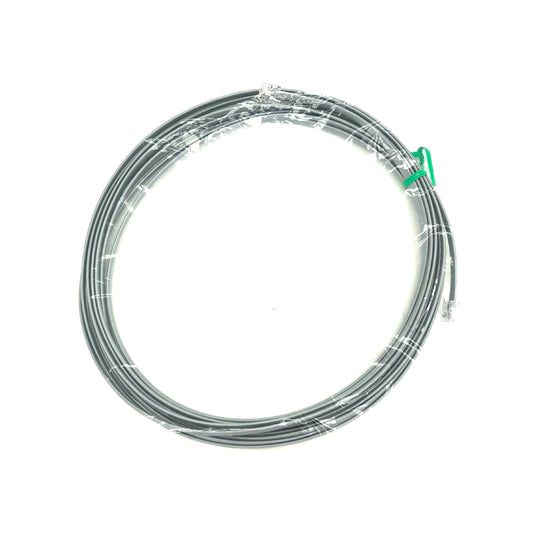 Gamewell-Fci 6100-0076 - Same Day Shipping (Sealed)