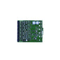 Notifier NMM-100-10 - Same Day Shipping (SEALED)
