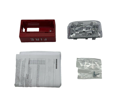 Simplex 4906-9202 - Same Day Shipping (SEALED)