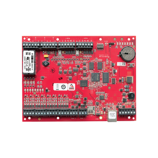 LENEL LNL-X4420