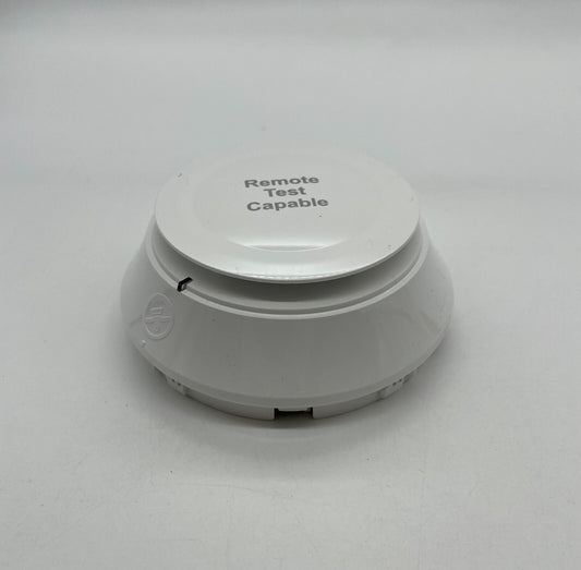 Silent Knight SK-PHOTO-R-W - Same Day Shipping (SEALED)