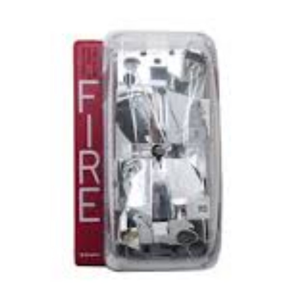 Simplex 4904-9173