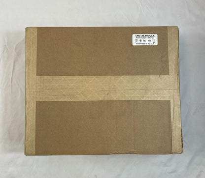 Lenel LNL-AL400ULX | Same Day Shipping (SEALED)
