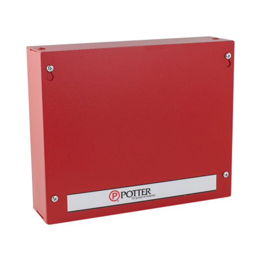 POTTER AE-2