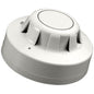Apollo 55000-317APO Series 65 Optical Smoke Detector (Base Is Sold Separately)