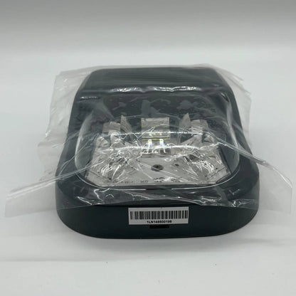 Macurco HS-C Horn Strobe Combo Clear Lens - Same Day Shipping (SEALED)