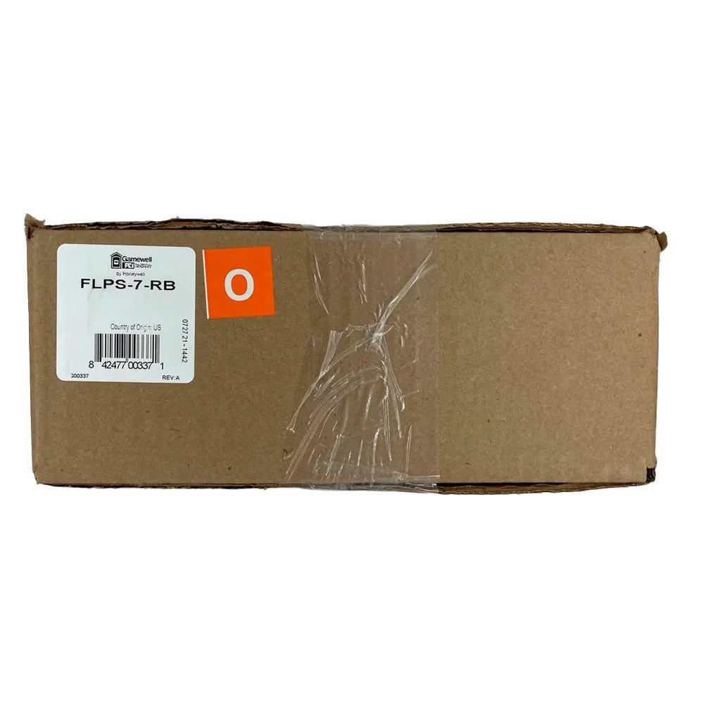 Gamewell-Fci FLPS-7-RB Replacement Board - Same Day Shipping (SEALED)