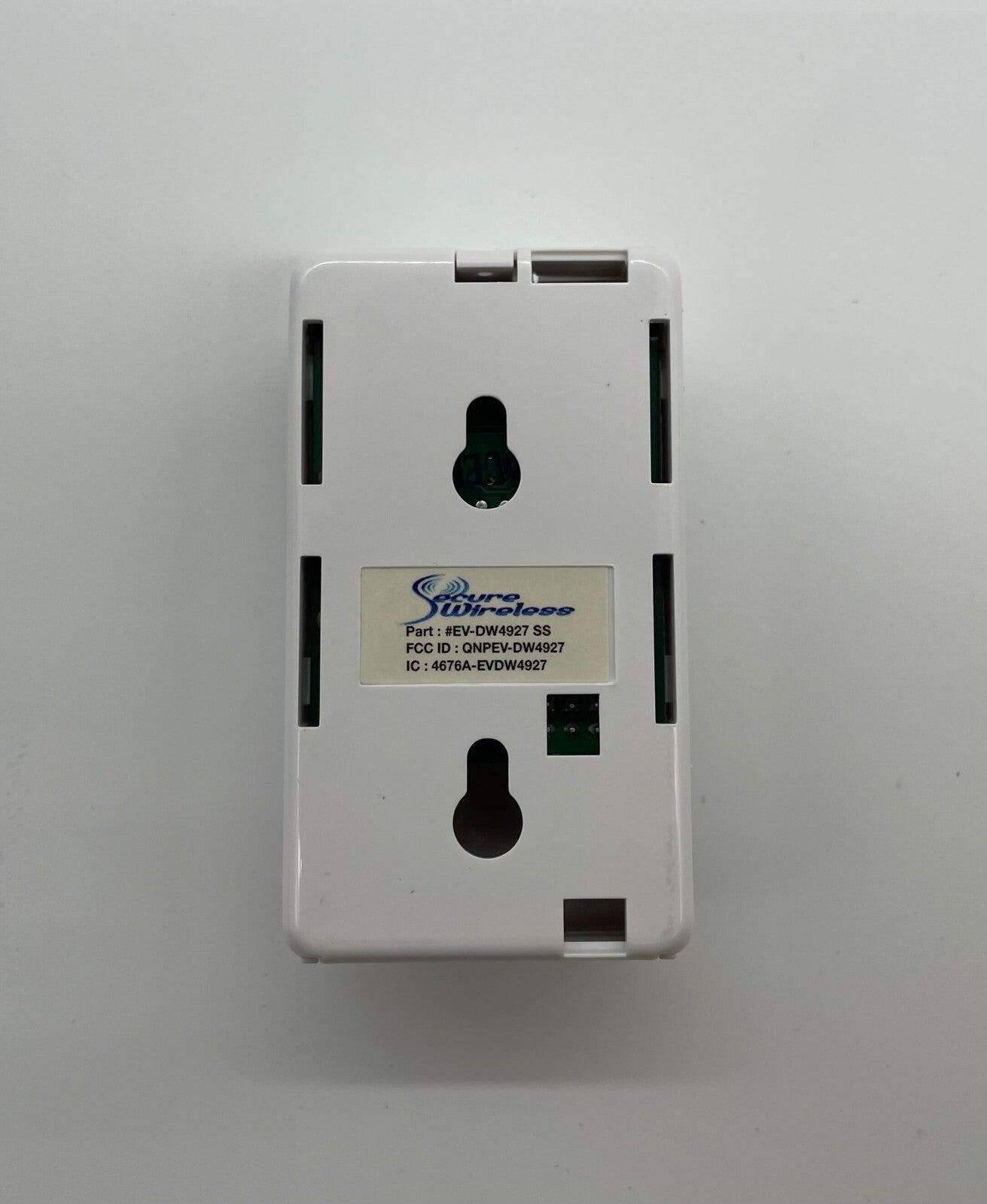 DSC EV-DW4927SS - Same Day Shipping (SEALED)